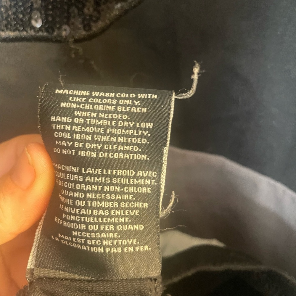 Hudson Outerwear X Bape Collaboration Tee Shirt Size XL - Excellent Condition - Picture 4 of 7